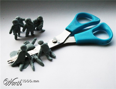 Photography by ifoldshoescouldtalk