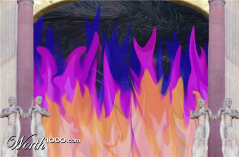 Photoshop Design by diveclass101