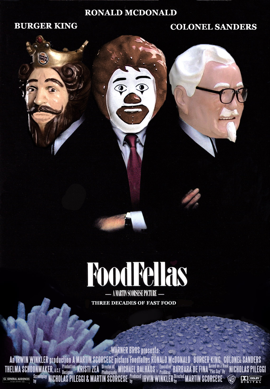 Diseño de Photoshop por NakedApe para DesignCrowd (Community Contests) | Diseño #8984125