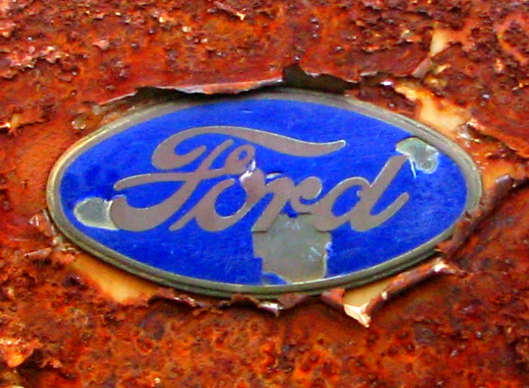 Photography by fregniacciaro for DesignCrowd (Community Contests) | Design #8985436