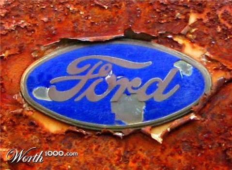 Photography by fregniacciaro