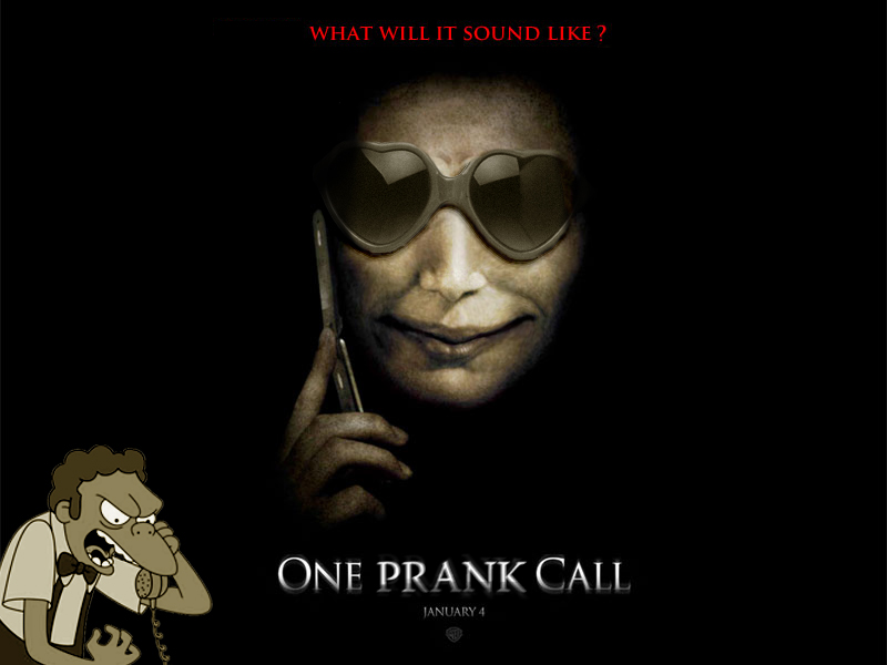 Design Photoshop par politikk2007 pour DesignCrowd (Community Contests) | Design #8984181