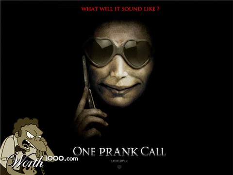 Photoshop Design by politikk2007