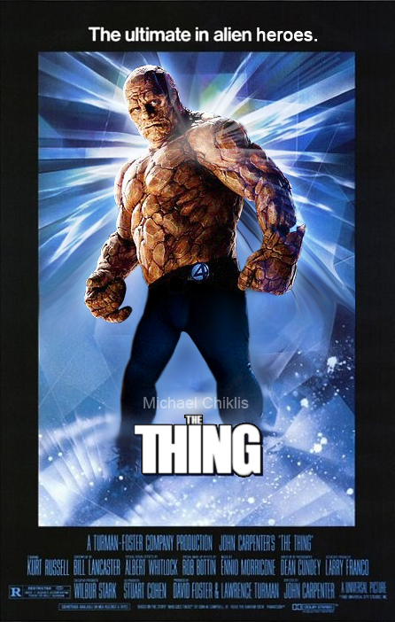 Photoshop Design by barilyn for DesignCrowd (Community Contests) | Design #8984168