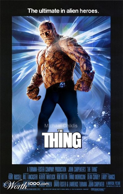 Photoshop Design by barilyn