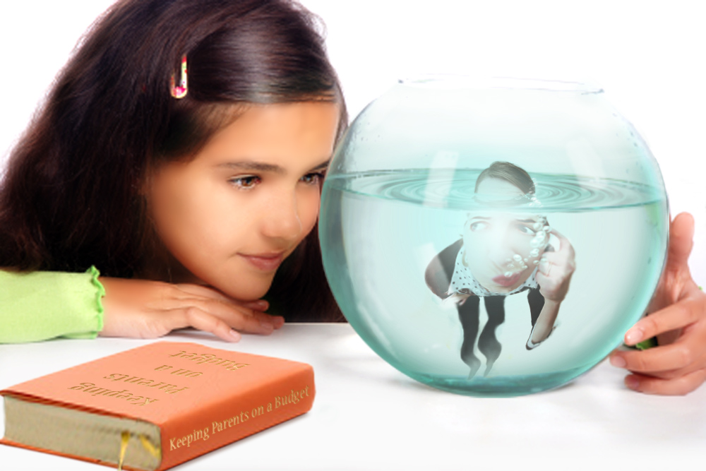 Photoshop Design by NormMac for DesignCrowd (Community Contests) | Design #8984317