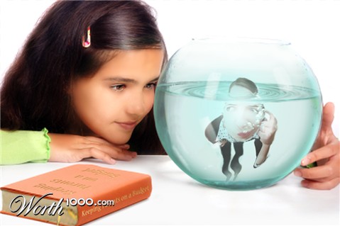 Photoshop Design by NormMac