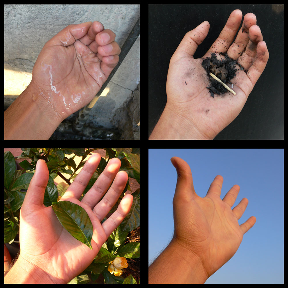 Photography by sausirhi for DesignCrowd (Community Contests) | Design #8979161