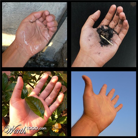 Photography by sausirhi