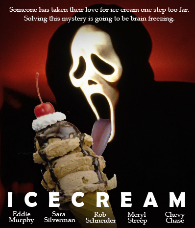 Diseño de Photoshop por DozerLYP para DesignCrowd (Community Contests) | Diseño #8984164