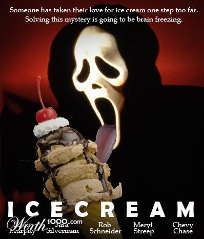 Photoshop Design by DozerLYP