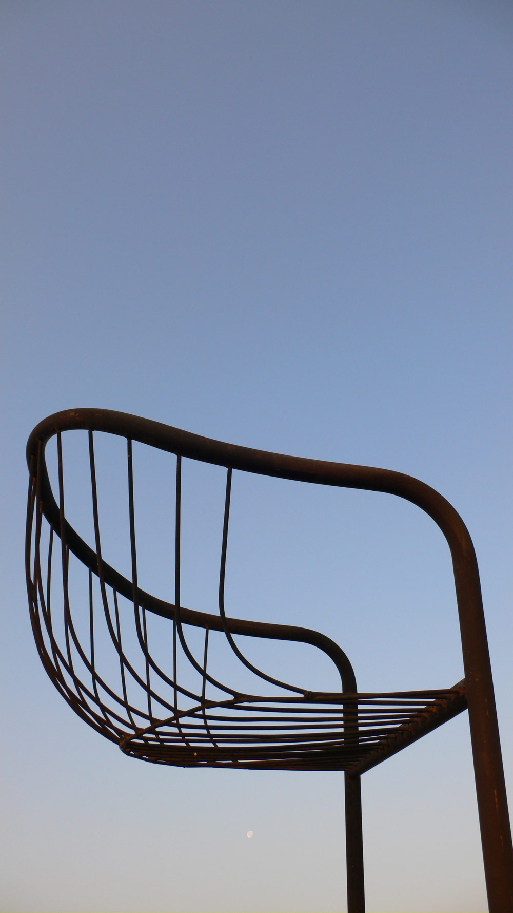 Photography by sausirhi for DesignCrowd (Community Contests) | Design #8983951