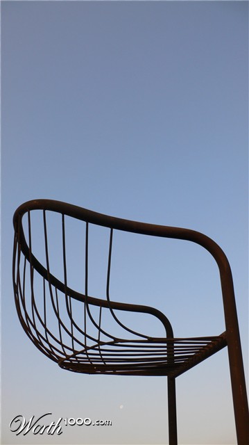 Photography by sausirhi