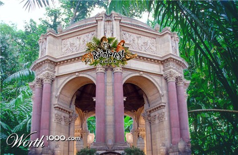 Photoshop Design by FlipFlopLoz