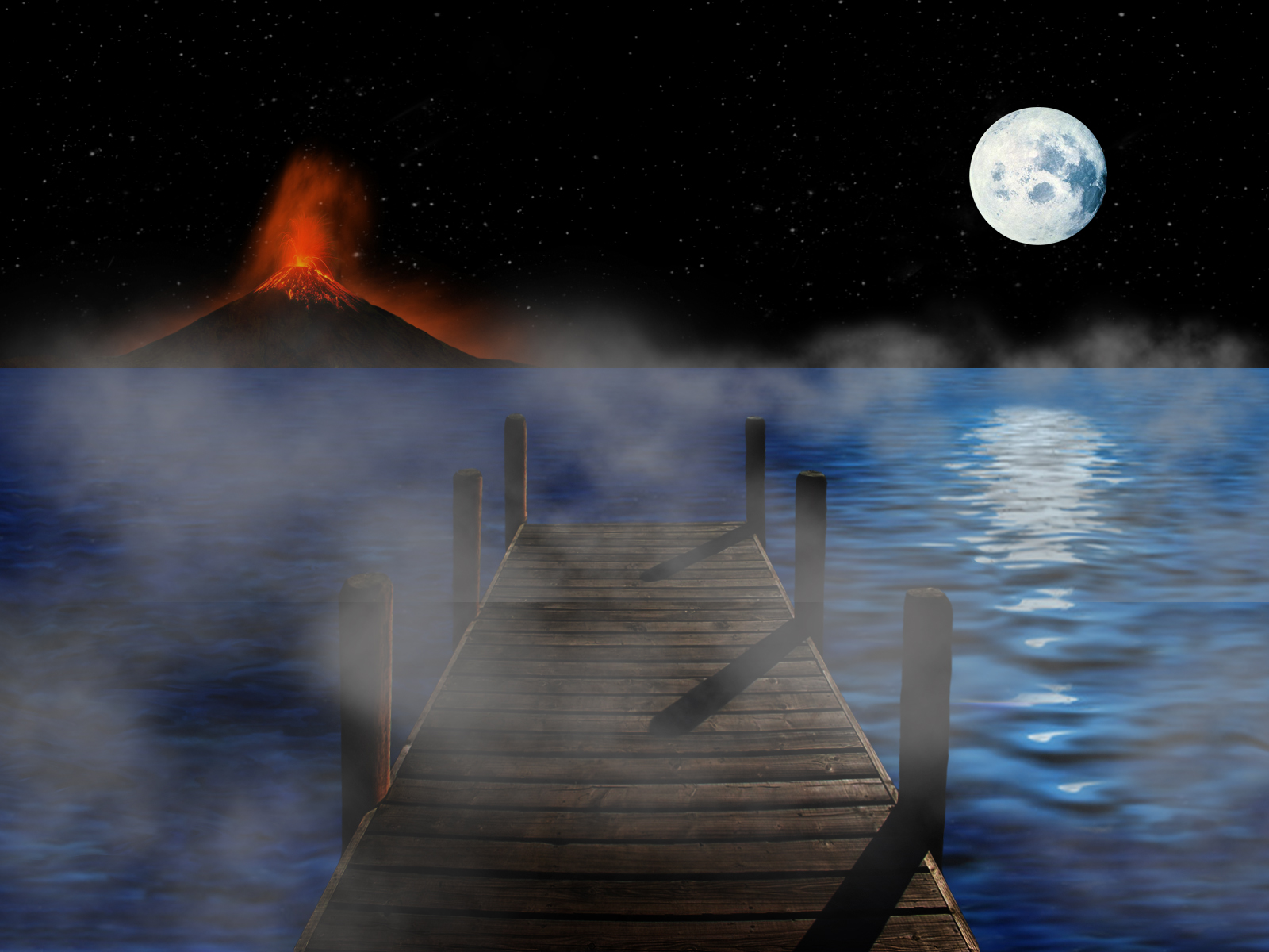 Diseño de Photoshop por coyleybhoy para DesignCrowd (Community Contests) | Diseño #8984482