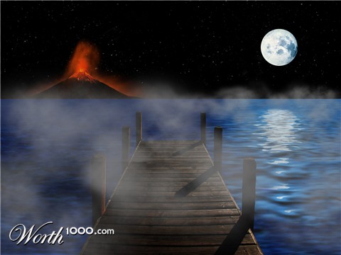 Photoshop Design by coyleybhoy