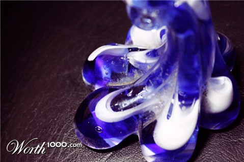 Photography by keboin