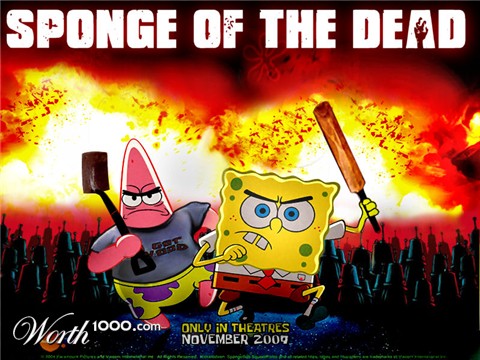 Photoshop Design by patcheye