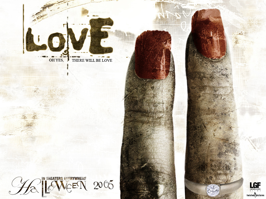 Photoshop-Design von cr8ggg für DesignCrowd (Community Contests) | Design #8984199