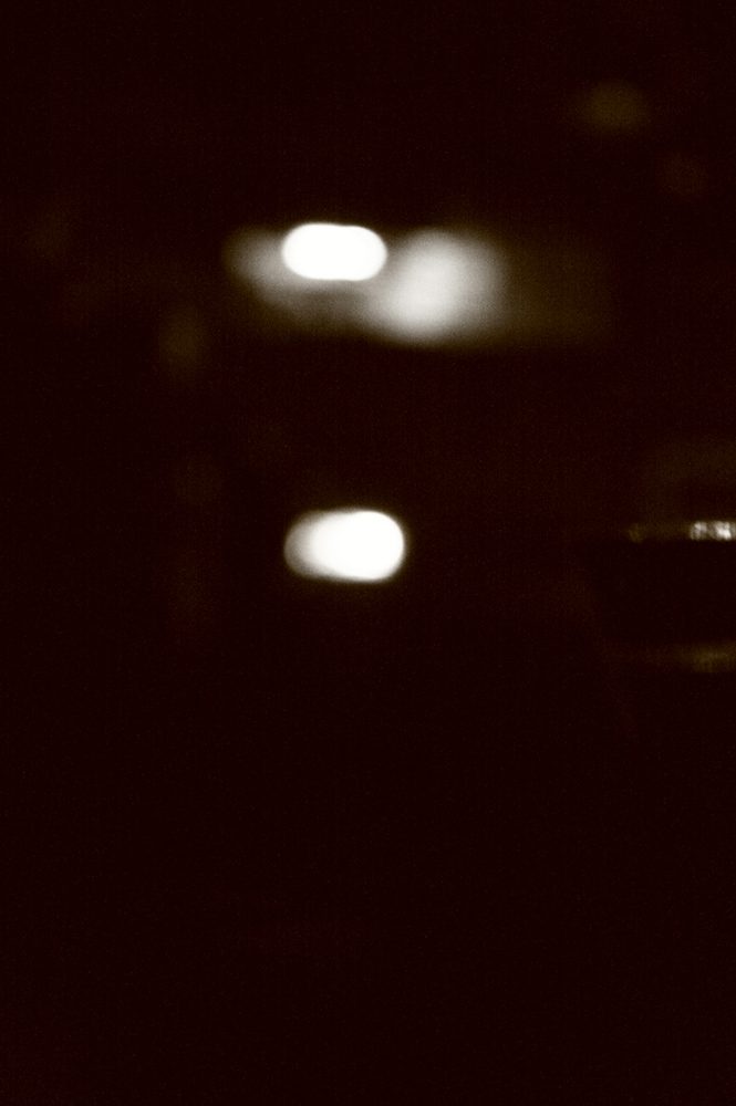 Photography by keboin for DesignCrowd (Community Contests) | Design #8978817