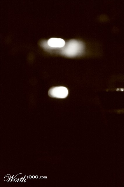 Photography by keboin