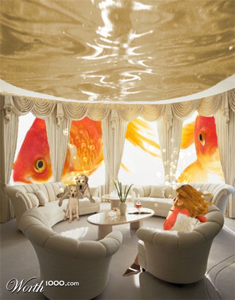 Photoshop Design by eleena07