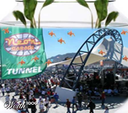 Photoshop Design by GByrd1982