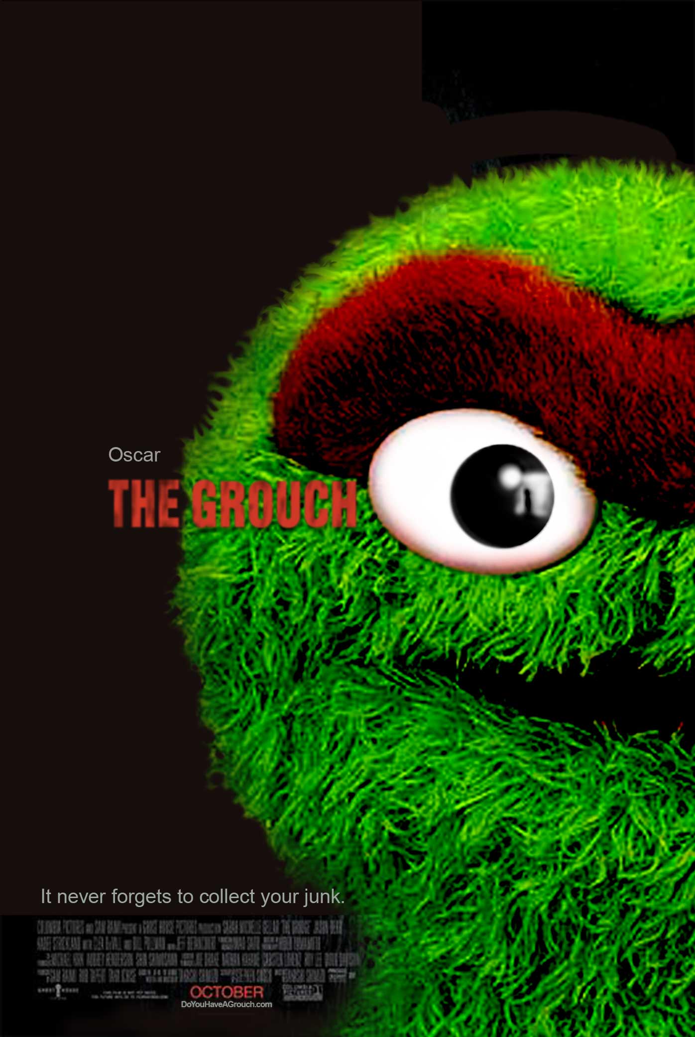 Photoshop Design by eakilit for DesignCrowd (Community Contests) | Design #8984173