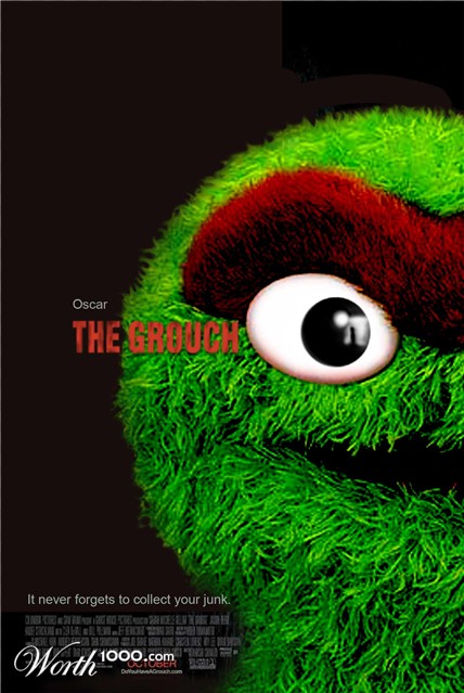 Photoshop Design by eakilit