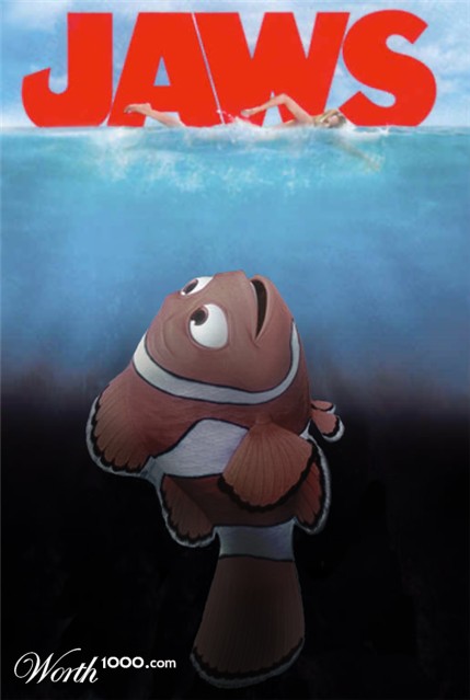 Photoshop Design by Leteset