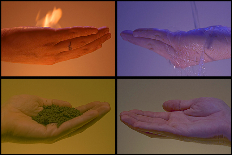 Photographie par egonlinden pour DesignCrowd (Community Contests) | Design #8979178