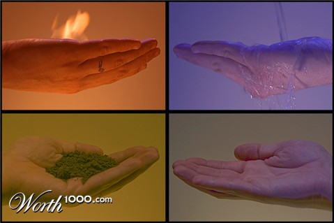 Photography by egonlinden