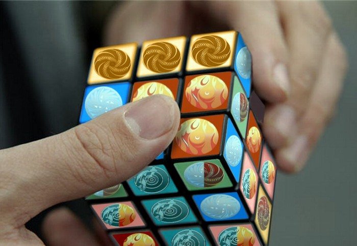 Design Photoshop par LadyHawk771 pour DesignCrowd (Community Contests) | Design #8984513