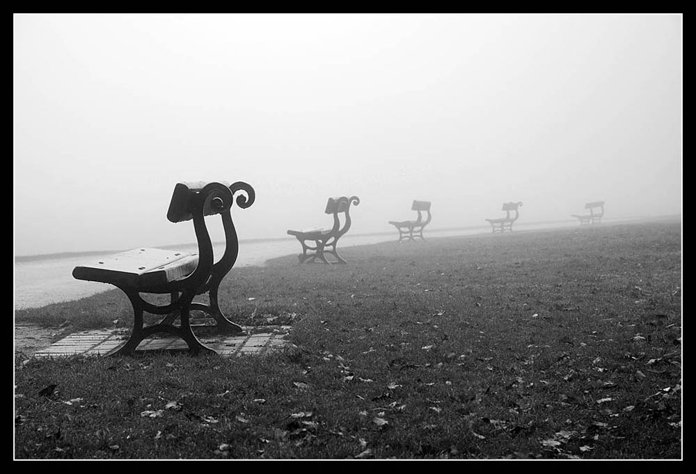 Photography by Craigr1978 for DesignCrowd (Community Contests) | Design #8983948