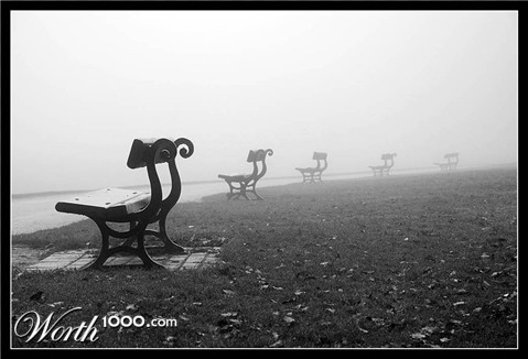 Photography by Craigr1978