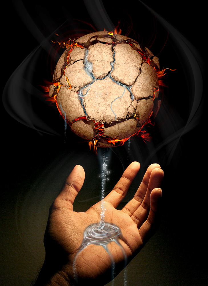 Photoshop Design by barilyn for DesignCrowd (Community Contests) | Design #8984531