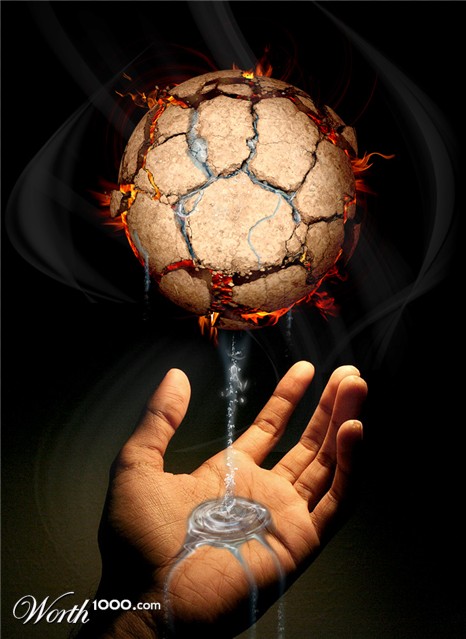 Photoshop Design by barilyn