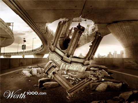 Photoshop Design by virtel2