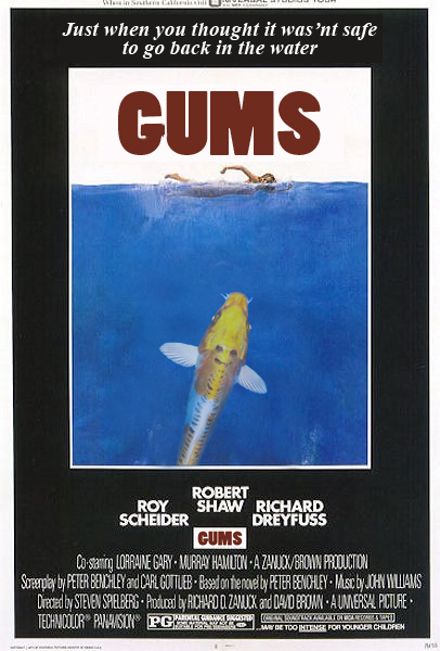 Photoshop Design by guitarmaniac72 for DesignCrowd (Community Contests) | Design #8984304