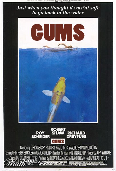 Photoshop Design by guitarmaniac72