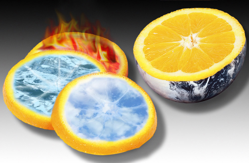 Photoshop Design by fanucci for DesignCrowd (Community Contests) | Design #8984591