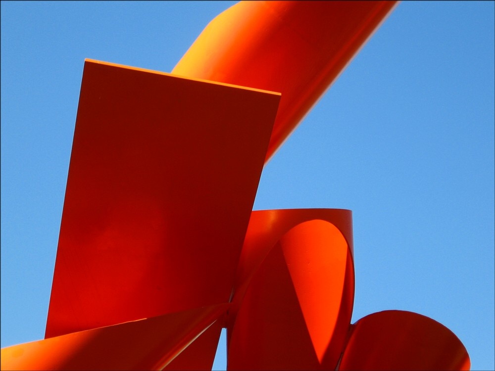 Fotografie von spincast1123 für DesignCrowd (Community Contests) | Design #8980893