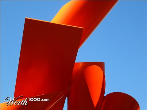 Photography by spincast1123