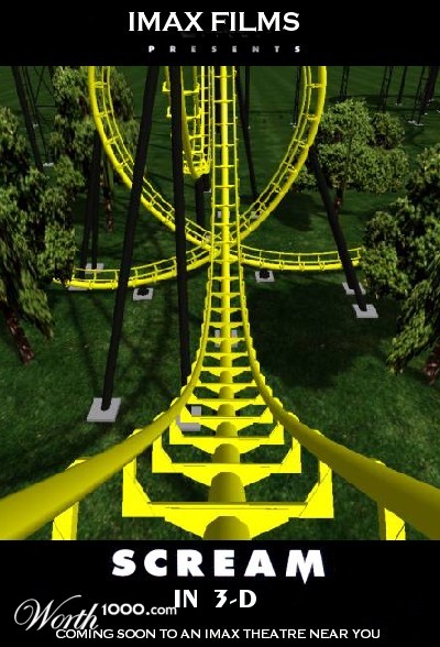 Photoshop Design by orazio