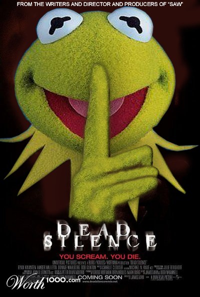 Photoshop Design by gilligan69