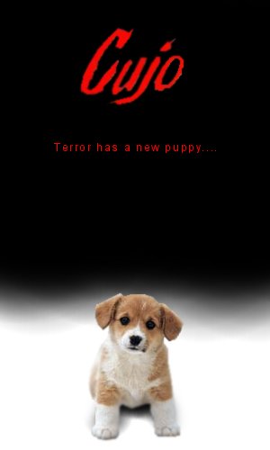 Design Photoshop par VaneetraX pour DesignCrowd (Community Contests) | Design #8984296