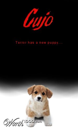 Photoshop Design by VaneetraX