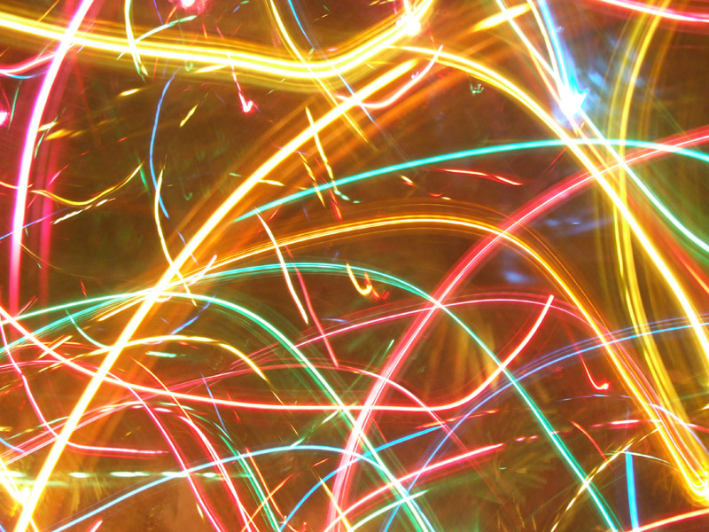 Photography by frogfreak99 for DesignCrowd (Community Contests) | Design #8978787