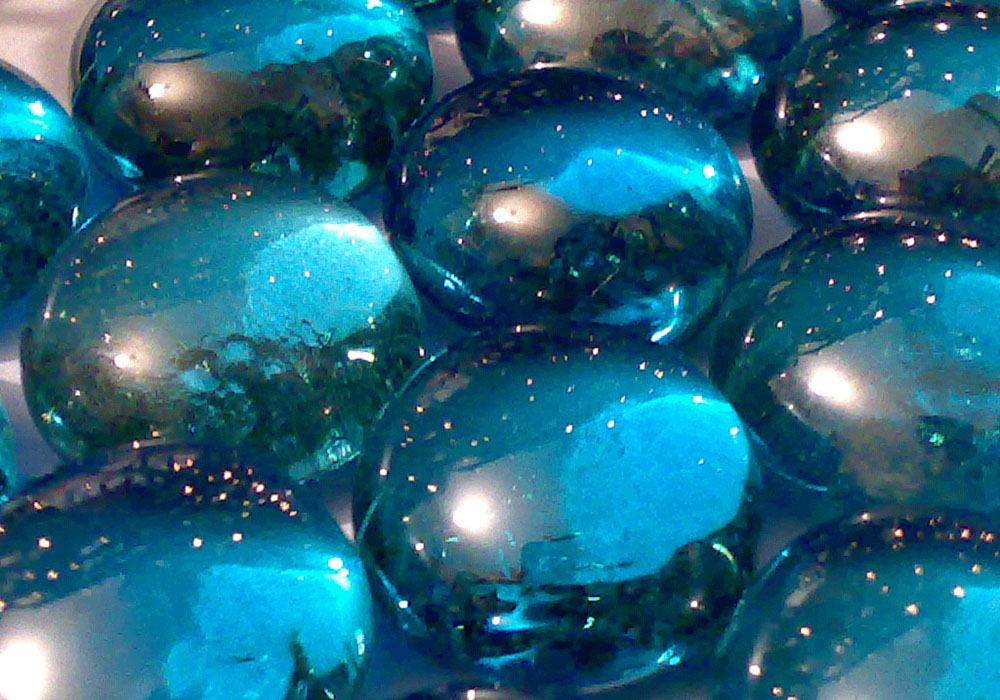 Photography by vixifruit for DesignCrowd (Community Contests) | Design #8985826