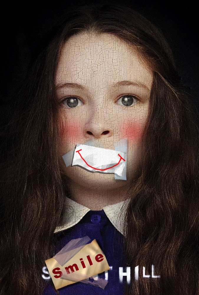 Photoshop Design by Terrence for DesignCrowd (Community Contests) | Design #8984227